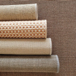 카페트 사계절 러그 홈데코 거실 바닥 북유럽 소형 대형 특대형 인테리어  호텔 민박 찻집 사이잘 삼 매트 리넨 서재 왜식 황마 짜임 맞춤... 