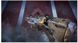 닌텐도스위치 에이펙스 레전드 APEX LEGENDS CHAMPION EDITION : 아마존게임