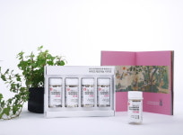 바이오게르마늄 미라클 3개월분 360캡슐 먹는 게르마늄 게란티 유기 식용 이영돈 : 건강식품몰 건강해요