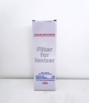 이오니아호환필터 이온센스 세신 제유 동양과학 동양바이오밸리 : 아이템상품몰