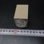 한영넉스 HY-T38 60M 타이머-G2740 : OT산업