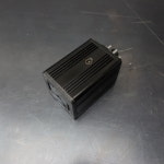 OMRON G3BD-103S Solid State Relay-G2743 : OT산업