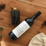 이른아침커피공장 블랜딩 더치커피 750ml : 커피로코