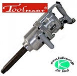 마운트존 생명을 살리는 가게 일본正品KUKEN 대형1인치에어임팩트렌치무게15.8kg중장비대형버스정비수리 : 마운트존 MountZone