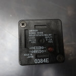 OMRON G3BD-103S Solid State Relay-G2743 : OT산업