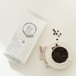 이른아침커피공장 늦은밤 500g 블랜딩커피원두 : 커피로코