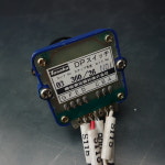 Tosoku DP 03 360/26 로타리 셀렉터 스위치-G2735 : OT산업