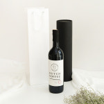 이른아침커피공장 블랜딩 더치커피 750ml : 커피로코