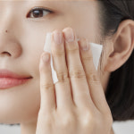 마녀공장 블랙헤드 앤 포어 토너 210ml : 마녀공장 공식스토어