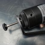 KSI Kinetic Systems Precision Valve-G2736 : OT산업