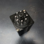 OMRON G3BD-103S Solid State Relay-G2743 : OT산업