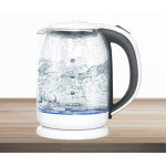 신일 무선포트 유리 전기 주전자 SEP-G3818 1.8L : 프라이스존