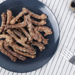 펫브라더 강아지 수제간식 치킨연골 : 그린샵