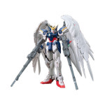 반다이 RG 1/144 WING GUNDAM ZERO EW 윙건담 5061602 : 우주토이