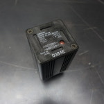 OMRON G3BD-103S Solid State Relay-G2743 : OT산업