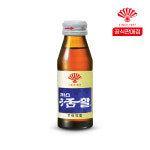 동화약품 까스활 75ml 10병 : oneline20