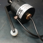 KSI Kinetic Systems Precision Valve-G2736 : OT산업