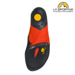 라스포르티바 신형 스콰마 M 남성용 Skwama / LSB0AFV007 암벽화 클라이밍화 : 락8848