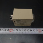 한영넉스 HY-T38 60M 타이머-G2740 : OT산업