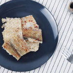 펫브라더 강아지 수제간식 명태포 : 그린샵