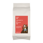 에이쓰리바우트 커피 블렌딩 원두 1kg, 1개 : A3bout coffee