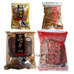 대성식품/훈연부시(가쓰오부시.육수용) 500g  : 아람유통