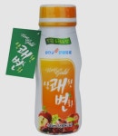 (최신제조) 뉴 골드 상쾌한 변화 145ml x5병 : 수퍼팜