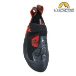 라스포르티바 신형 스콰마 M 남성용 Skwama / LSB0AFV007 암벽화 클라이밍화 : 락8848