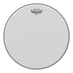 레모 엠퍼러 코티드 20 베이스 헤드 / Remo Emperor Coated 20 Bass Head(BB-1120-00) : 유어메이트샵