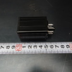 OMRON G3BD-103S Solid State Relay-G2743 : OT산업