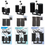 아마존 바이오 스펀지여과기 HJ-30 HJ-40 HJ-50 수족관여과기 어항여과기 : 피쉬프라자