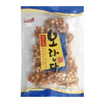 아리랑 오란다 115g x 16봉 옛날과자 생과자 추억의과자 : 다머거