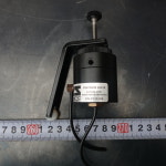 KSI Kinetic Systems Precision Valve-G2736 : OT산업