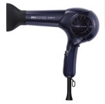 [유닉스]  UN-A1330NA (보라) 1400와트 : 태민사 미용재료