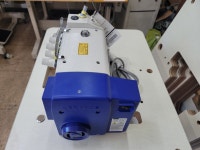 정품 주키 최신형 니혼오버록 juki mo-6814s 주키6814 다이렉트모터 무소음 속도조절 무료배송 : 미싱스토어