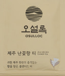 오설록 티세트 오땡큐 티박스 선물세트 6종x5입 /티백 : 작토리스토어