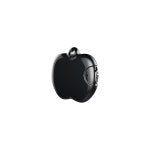 APPLE MINI VOICE 애플녹음기 20시간 연속녹음 유치원 학교 직장내 언어폭력증거확보용 : 파워몰 쇼핑몰