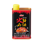 시아스 화유 (불맛기름) 500ml : 노마타운