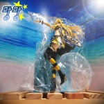 Anim OVE - 릴리 l 후류 피규어 : 팡팡플레이