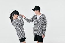 [CPLUS] 씨플러스 남여공용 Symbol Cap : 씨플러스코리아