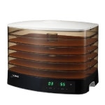 제이원 식품건조기 고추건조기 과일 야채 건조기 : brife