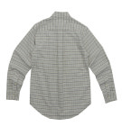 h8673 남성 12-14y 체크 긴팔 남방 랄프로렌 구제모은 : 구제모은 gujemoeun