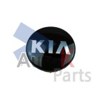 KIA 휠캡 어셈블리－휠 허브(기아) 529603W200 현대모비스 순정품 : 오토K부품몰
