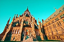 7종 DIY 명화그리기 유화그리기 세트 여행 캐나다 벤쿠버 게스타운 다운타운 아이러브페인팅 캔버스 액자 프레임포함 그림 포스터 F0026... 