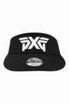 PXG 피엑스지 뉴에라 프로라이트 컬렉션 투어 바이저 골프 모자 썬 캡 사이즈 조절용 : 유니골프