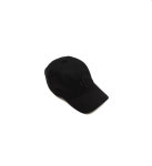 [CPLUS] 씨플러스 남여공용 Symbol Cap : 씨플러스코리아