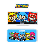 카트라이더 팔레트 미술용품 : 구름 문방구