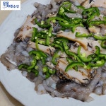 목포 전남 뻘 세발낙지 소낙지 중소낙지 중낙지 택배 해감 산소포장 : 목포제주수산