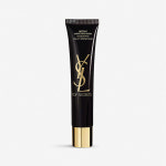 입생로랑 탑시크릿 인스턴트 글로우 모이스처 40ml : 뷰티와이