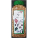 겨자(홀 MF 750g) 머스타드씨 겨자조미료 겨자씨 : 정성밥상